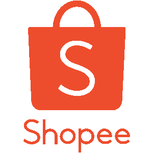 Shopee Tyascraft