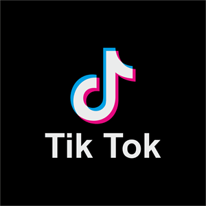 TikTok Tyascraft