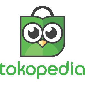 Tokopedia Tyascraft