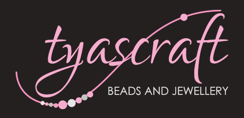Tyascraft Beads and Jewellery